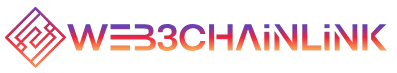 site logo